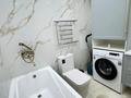 3-бөлмелі пәтер · 105 м² · 7/7 қабат, 29а мкр 74, бағасы: 29.5 млн ₸ в Актау — фото 19