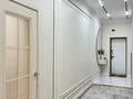 3-бөлмелі пәтер · 105 м² · 7/7 қабат, 29а мкр 74, бағасы: 29.5 млн ₸ в Актау — фото 2