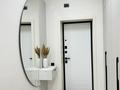 3-бөлмелі пәтер · 105 м² · 7/7 қабат, 29а мкр 74, бағасы: 29.5 млн ₸ в Актау — фото 20