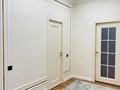 3-бөлмелі пәтер · 105 м² · 7/7 қабат, 29а мкр 74, бағасы: 29.5 млн ₸ в Актау — фото 3