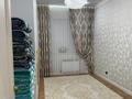 3-бөлмелі пәтер · 105 м² · 7/7 қабат, 29а мкр 74, бағасы: 29.5 млн ₸ в Актау — фото 8