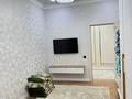 3-бөлмелі пәтер · 105 м² · 7/7 қабат, 29а мкр 74, бағасы: 29.5 млн ₸ в Актау — фото 9