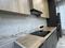 2-бөлмелі пәтер · 50 м² · 7/14 қабат, Утеген батыра 11/1, бағасы: 380 000 ₸ в Алматы, Ауэзовский р-н