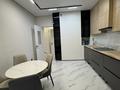 2-бөлмелі пәтер · 50 м² · 7/14 қабат, Утеген батыра 11/1, бағасы: 380 000 ₸ в Алматы, Ауэзовский р-н — фото 2