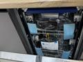 2-бөлмелі пәтер · 50 м² · 7/14 қабат, Утеген батыра 11/1, бағасы: 380 000 ₸ в Алматы, Ауэзовский р-н — фото 4