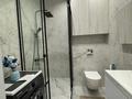 2-бөлмелі пәтер · 50 м² · 7/14 қабат, Утеген батыра 11/1, бағасы: 380 000 ₸ в Алматы, Ауэзовский р-н — фото 5