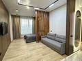 2-бөлмелі пәтер · 50 м² · 7/14 қабат, Утеген батыра 11/1, бағасы: 380 000 ₸ в Алматы, Ауэзовский р-н — фото 6