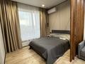 2-бөлмелі пәтер · 50 м² · 7/14 қабат, Утеген батыра 11/1, бағасы: 380 000 ₸ в Алматы, Ауэзовский р-н — фото 7