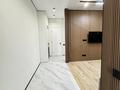 2-бөлмелі пәтер · 50 м² · 7/14 қабат, Утеген батыра 11/1, бағасы: 380 000 ₸ в Алматы, Ауэзовский р-н — фото 8