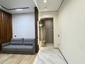 2-бөлмелі пәтер · 50 м² · 7/14 қабат, Утеген батыра 11/1, бағасы: 380 000 ₸ в Алматы, Ауэзовский р-н — фото 9