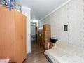 3-комнатная квартира · 108 м² · 3/16 этаж, Мангилик Ел 17 за 67 млн ₸ в Астане, Есильский р-н — фото 29