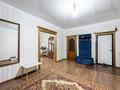 3-комнатная квартира · 108 м² · 3/16 этаж, Мангилик Ел 17 за 67 млн ₸ в Астане, Есильский р-н — фото 10