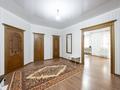 3-комнатная квартира · 108 м² · 3/16 этаж, Мангилик Ел 17 за 67 млн ₸ в Астане, Есильский р-н — фото 11