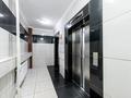 3-комнатная квартира · 108 м² · 3/16 этаж, Мангилик Ел 17 за 67 млн ₸ в Астане, Есильский р-н — фото 30