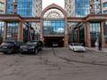 3-комнатная квартира · 108 м² · 3/16 этаж, Мангилик Ел 17 за 67 млн ₸ в Астане, Есильский р-н — фото 39
