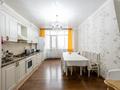 3-комнатная квартира · 108 м² · 3/16 этаж, Мангилик Ел 17 за 67 млн ₸ в Астане, Есильский р-н — фото 14