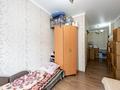 3-комнатная квартира · 108 м² · 3/16 этаж, Мангилик Ел 17 за 67 млн ₸ в Астане, Есильский р-н — фото 27