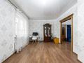3-комнатная квартира · 108 м² · 3/16 этаж, Мангилик Ел 17 за 67 млн ₸ в Астане, Есильский р-н — фото 6