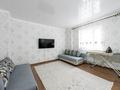 3-комнатная квартира · 108 м² · 3/16 этаж, Мангилик Ел 17 за 67 млн ₸ в Астане, Есильский р-н — фото 7