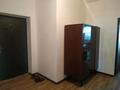 1-бөлмелі пәтер · 47 м², Юго-Восток ш/а., ул. Б.Момышулы 26/3, бағасы: 120 000 ₸ в Караганде, Казыбек би р-н — фото 2