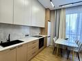 3-комнатная квартира · 67.8 м² · 4/18 этаж, Байтурсынова 30/1 за 46 млн ₸ в Астане, Алматы р-н — фото 10