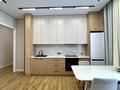 3-комнатная квартира · 67.8 м² · 4/18 этаж, Байтурсынова 30/1 за 46 млн ₸ в Астане, Алматы р-н — фото 14