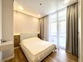 3-комнатная квартира · 67.8 м² · 4/18 этаж, Байтурсынова 30/1 за 46 млн ₸ в Астане, Алматы р-н — фото 18