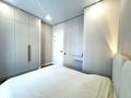 3-комнатная квартира · 67.8 м² · 4/18 этаж, Байтурсынова 30/1 за 46 млн ₸ в Астане, Алматы р-н — фото 19