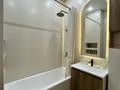 3-комнатная квартира · 67.8 м² · 4/18 этаж, Байтурсынова 30/1 за 46 млн ₸ в Астане, Алматы р-н — фото 26