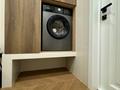 3-комнатная квартира · 67.8 м² · 4/18 этаж, Байтурсынова 30/1 за 46 млн ₸ в Астане, Алматы р-н — фото 27
