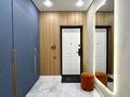 3-комнатная квартира · 67.8 м² · 4/18 этаж, Байтурсынова 30/1 за 46 млн ₸ в Астане, Алматы р-н — фото 3