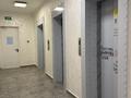 3-комнатная квартира · 67.8 м² · 4/18 этаж, Байтурсынова 30/1 за 46 млн ₸ в Астане, Алматы р-н — фото 33