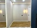 3-комнатная квартира · 67.8 м² · 4/18 этаж, Байтурсынова 30/1 за 46 млн ₸ в Астане, Алматы р-н — фото 4