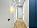 3-комнатная квартира · 67.8 м² · 4/18 этаж, Байтурсынова 30/1 за 46 млн ₸ в Астане, Алматы р-н — фото 5