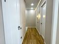 3-комнатная квартира · 67.8 м² · 4/18 этаж, Байтурсынова 30/1 за 46 млн ₸ в Астане, Алматы р-н — фото 6