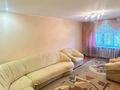 2-комнатная квартира · 45 м² · 2/5 этаж, абая за 17.9 млн ₸ в Петропавловске