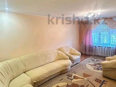 2-комнатная квартира · 45 м² · 2/5 этаж, абая за 17.9 млн ₸ в Петропавловске
