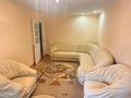 2-комнатная квартира · 45 м² · 2/5 этаж, абая за 17.9 млн ₸ в Петропавловске — фото 2