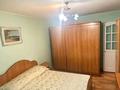 2-комнатная квартира · 45 м² · 2/5 этаж, абая за 17.9 млн ₸ в Петропавловске — фото 3