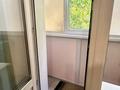 2-комнатная квартира · 45 м² · 2/5 этаж, абая за 17.9 млн ₸ в Петропавловске — фото 8