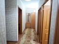 3-комнатная квартира, 71 м², 2/5 этаж, 14-й мкр 7 за 20.9 млн 〒 в Актау, 14-й мкр — фото 6