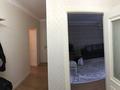 2-комнатная квартира · 72 м² · 2/9 этаж, Петрова 18/1 за 40 млн 〒 в Астане, Алматы р-н — фото 4