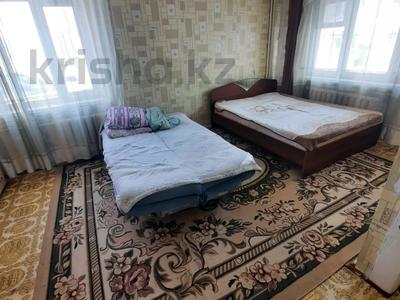 1-комнатная квартира · 30.2 м² · 1/4 этаж, О. Шипина 174 за 9.7 млн 〒 в Костанае