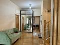 4-бөлмелі пәтер · 170.4 м² · 5/8 қабат, Кабанбай Батыра 13, бағасы: 120 млн ₸ в Астане, Нура р-н