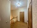 4-бөлмелі пәтер · 170.4 м² · 5/8 қабат, Кабанбай Батыра 13, бағасы: 120 млн ₸ в Астане, Нура р-н — фото 10