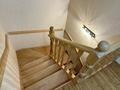 4-бөлмелі пәтер · 170.4 м² · 5/8 қабат, Кабанбай Батыра 13, бағасы: 120 млн ₸ в Астане, Нура р-н — фото 11