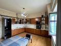 4-бөлмелі пәтер · 170.4 м² · 5/8 қабат, Кабанбай Батыра 13, бағасы: 120 млн ₸ в Астане, Нура р-н — фото 12