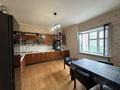 4-бөлмелі пәтер · 170.4 м² · 5/8 қабат, Кабанбай Батыра 13, бағасы: 120 млн ₸ в Астане, Нура р-н — фото 13
