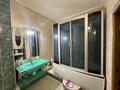 4-бөлмелі пәтер · 170.4 м² · 5/8 қабат, Кабанбай Батыра 13, бағасы: 120 млн ₸ в Астане, Нура р-н — фото 14