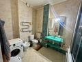 4-бөлмелі пәтер · 170.4 м² · 5/8 қабат, Кабанбай Батыра 13, бағасы: 120 млн ₸ в Астане, Нура р-н — фото 15